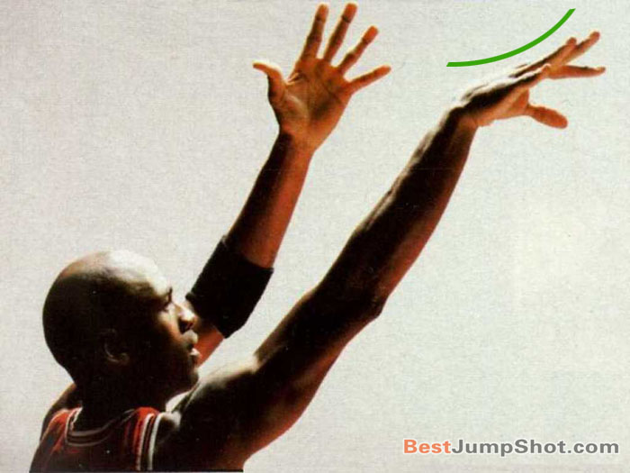 michael-jordan-stiff-hand