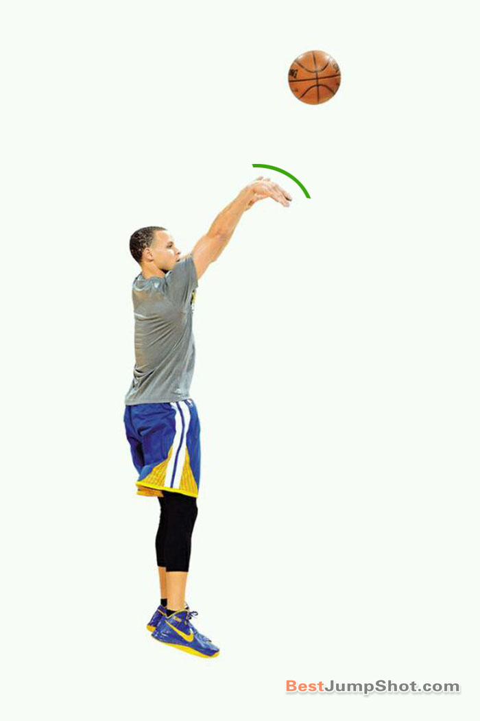 stephen-curry-soft-hand