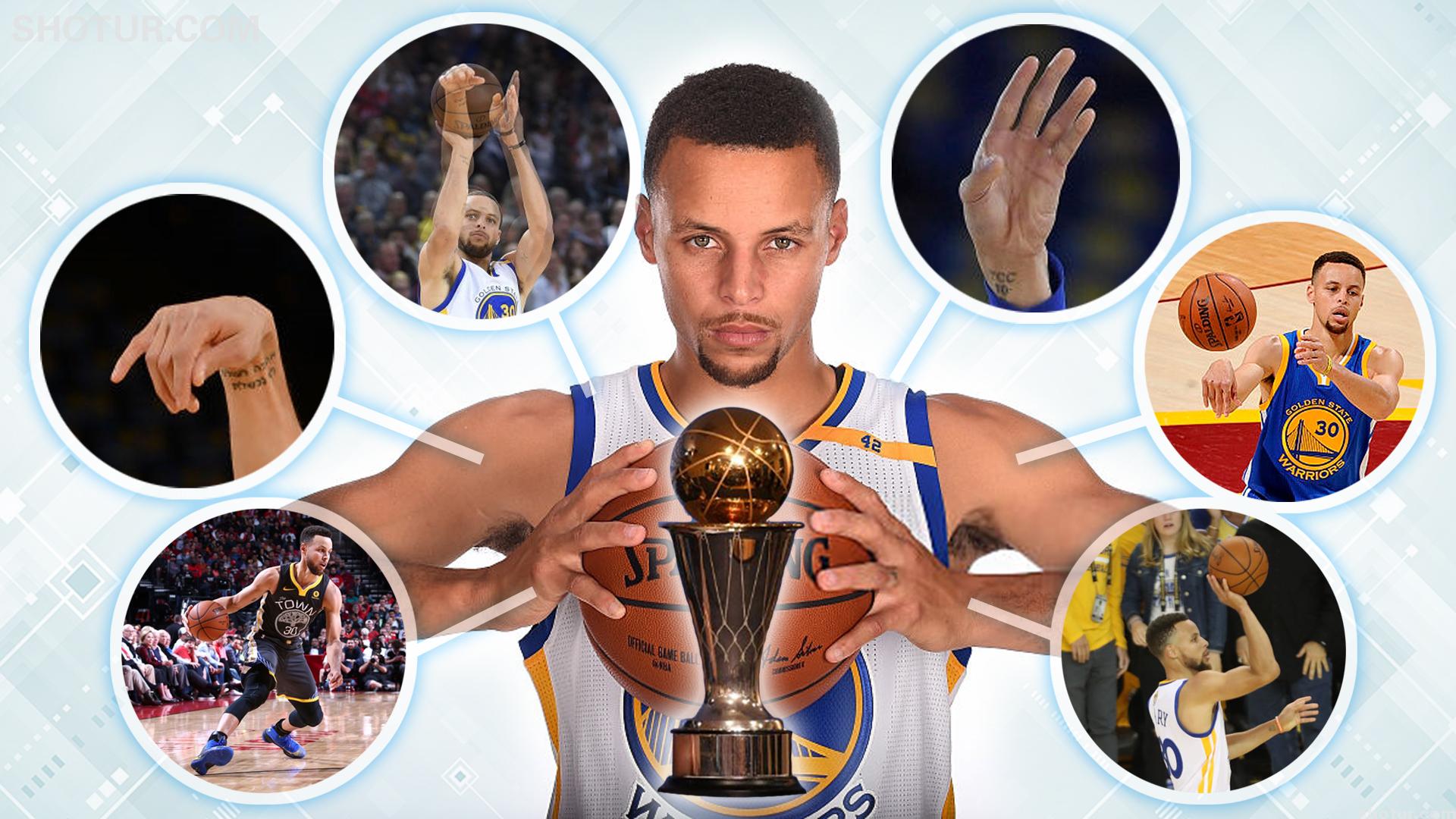 Why Stephen Curry Difficult to get FMVP Award with 6 Technical Reasons ...