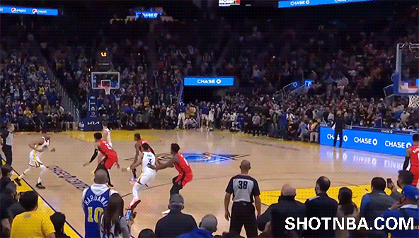 Curry Nba GIF  Curry Nba Steph Curry  Discover  Share GIFs