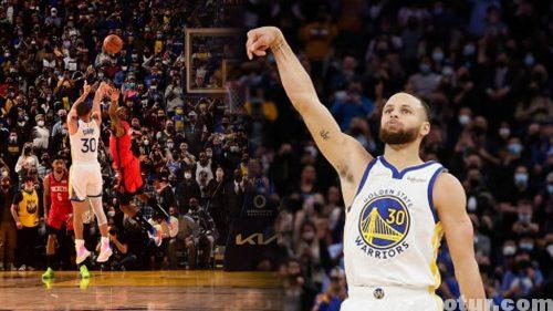 STEPHEN CURRY FIRST CAREER BUZZER BEATER UNDEFENDABLE SET PIECE STEPHEN CURRY FIRST CAREER BUZZER BEATER UNDEFENDABLE SET PIECE