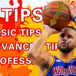 How To: Stephen Curry Shooting Form Secret with 38 Tips (Part 1)