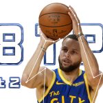 How To: Stephen Curry Shooting Form Secret with 38 Tips (Part 2)